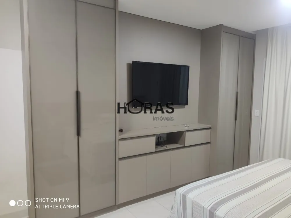 Casa, 3 quartos, 220 m² - Foto 2