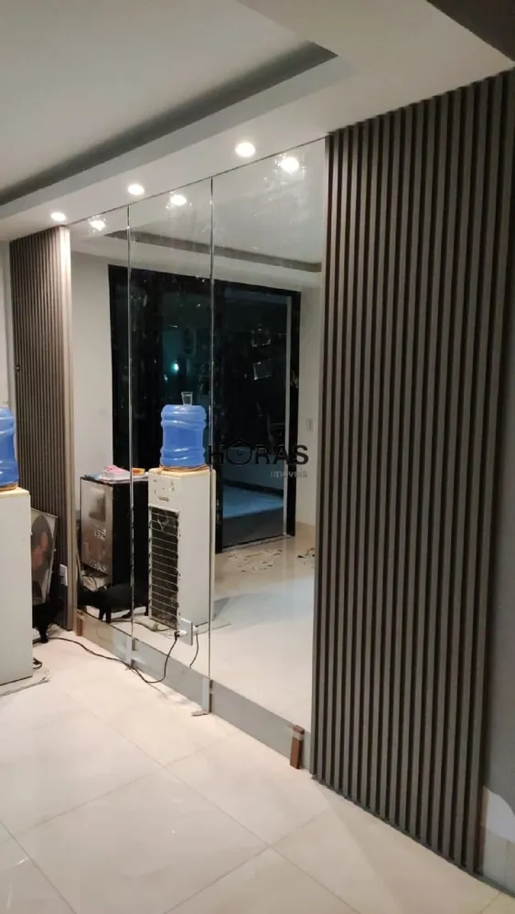 Casa, 3 quartos, 220 m² - Foto 3