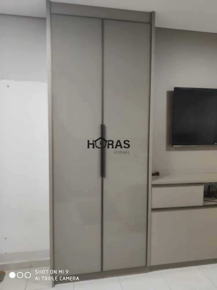 Casa, 3 quartos, 220 m² - Foto 4