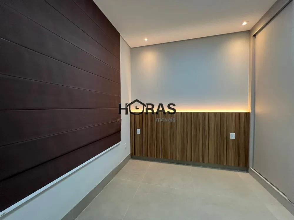Casa, 3 quartos, 141 m² - Foto 4