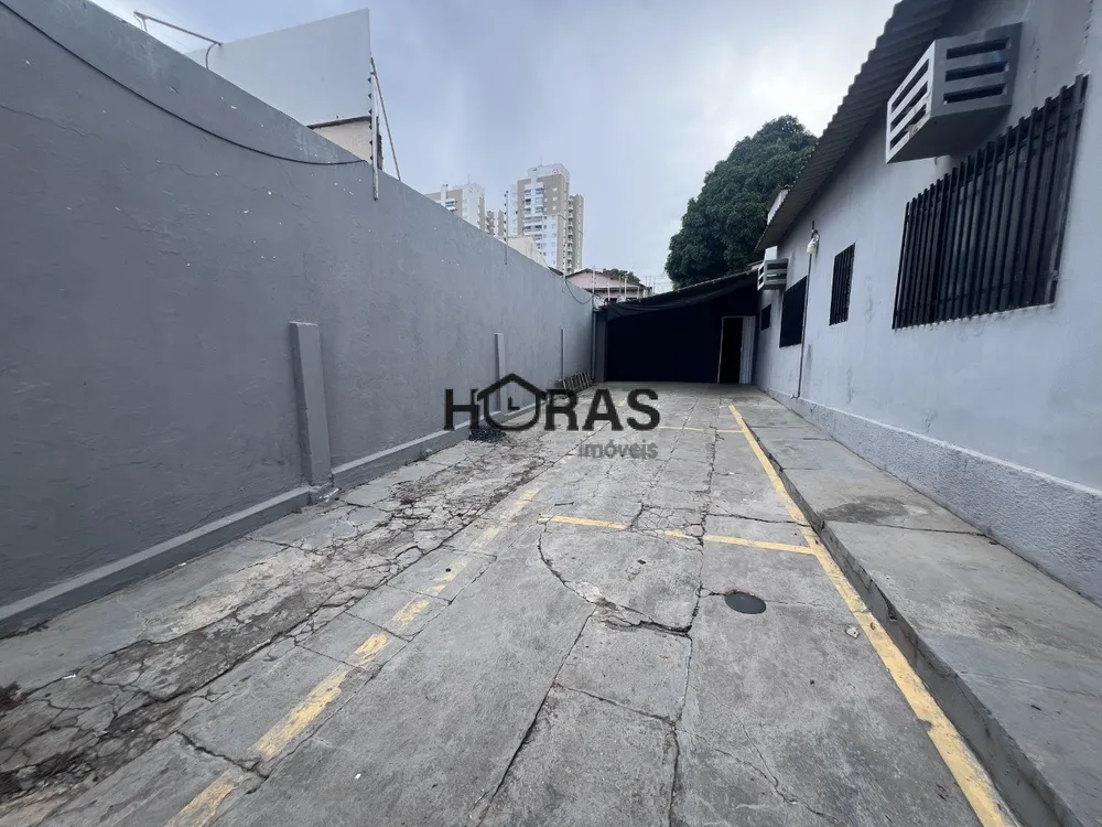 Prédio Inteiro, 220 m² - Foto 1