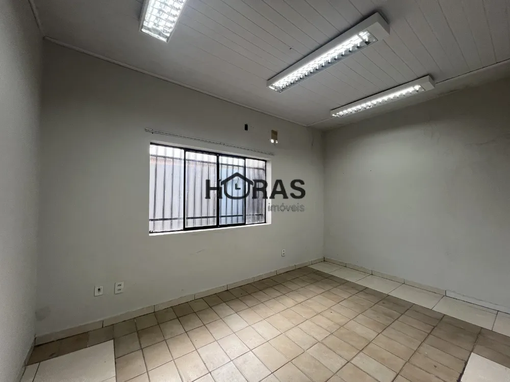 Prédio Inteiro, 220 m² - Foto 4