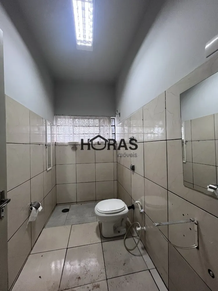 Prédio Inteiro, 220 m² - Foto 3