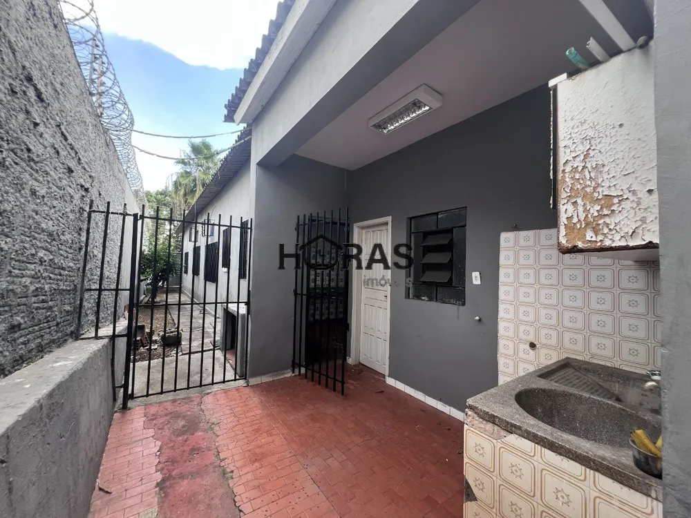 Prédio Inteiro, 220 m² - Foto 2