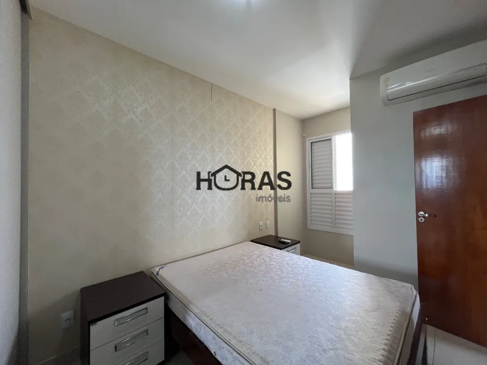 Apartamento, 2 quartos, 72 m² - Foto 3