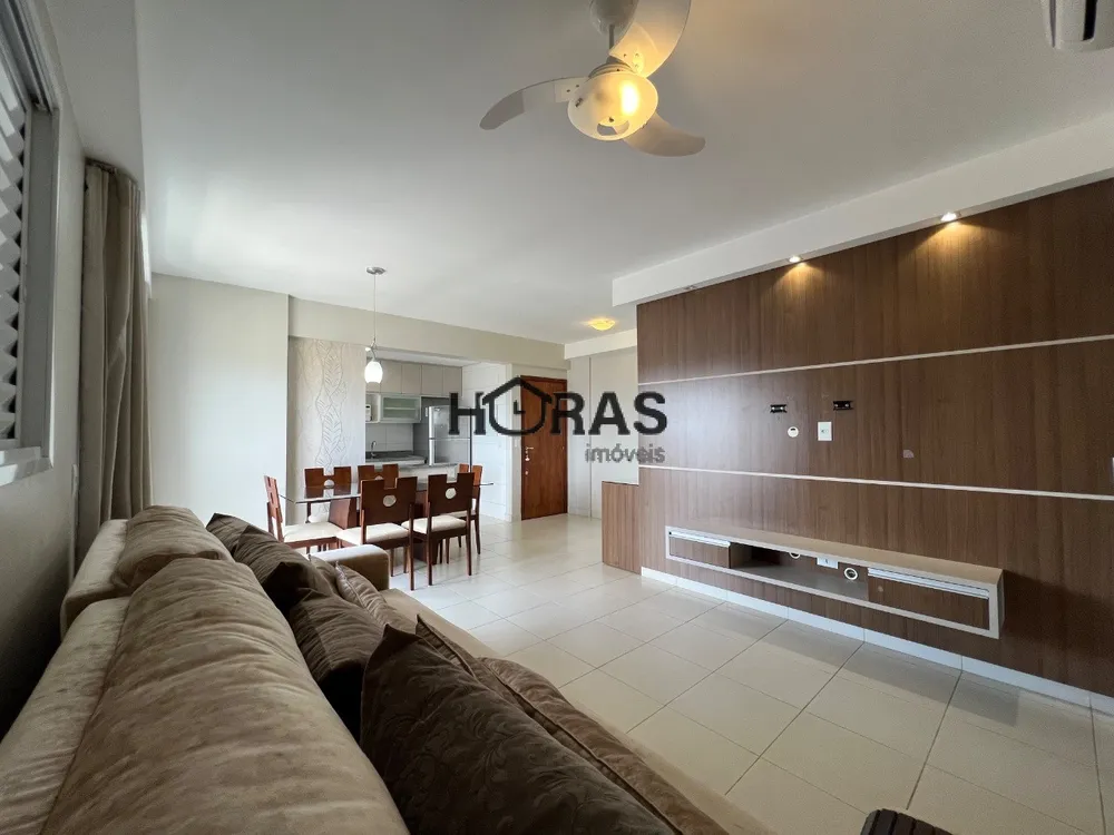 Apartamento, 2 quartos, 72 m² - Foto 4