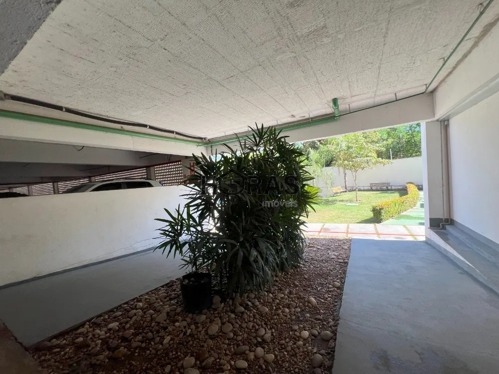 Apartamento, 2 quartos, 54 m² - Foto 4