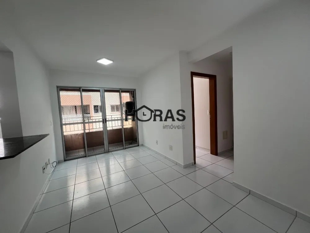 Apartamento, 2 quartos, 54 m² - Foto 3