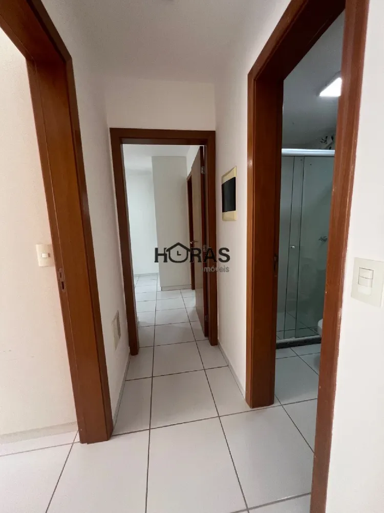 Apartamento, 2 quartos, 54 m² - Foto 2