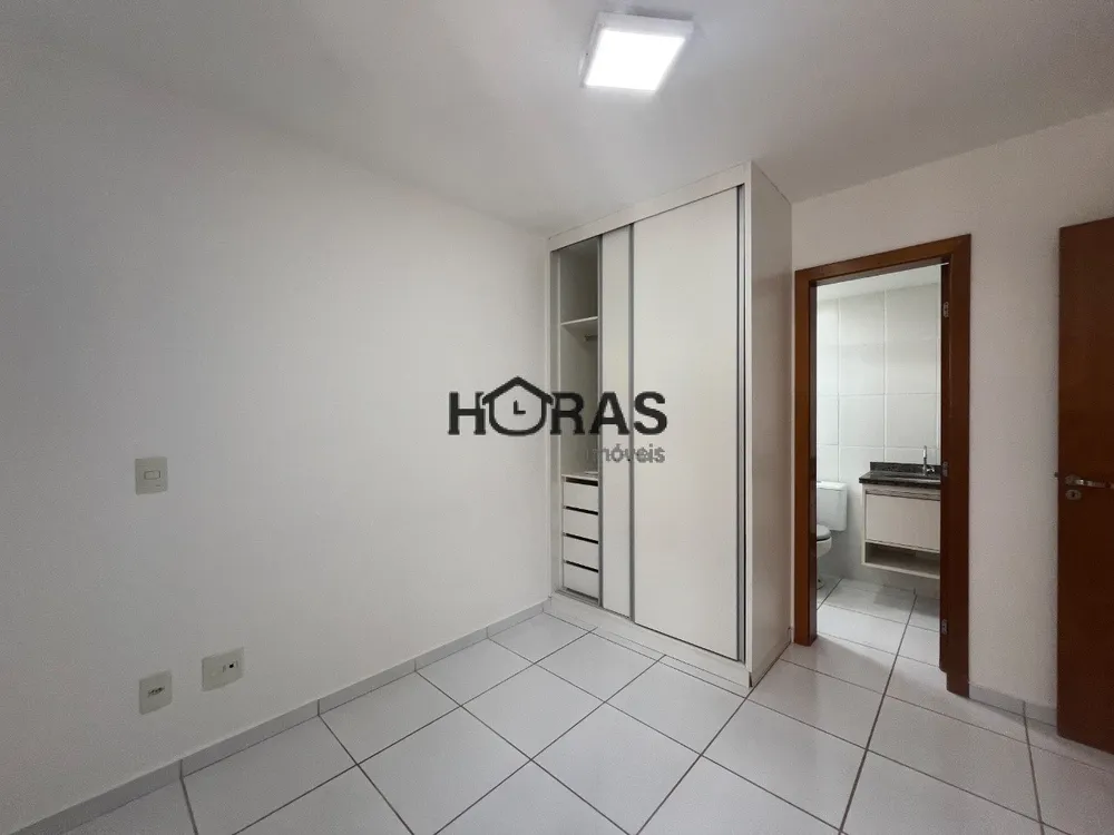 Apartamento, 2 quartos, 54 m² - Foto 1