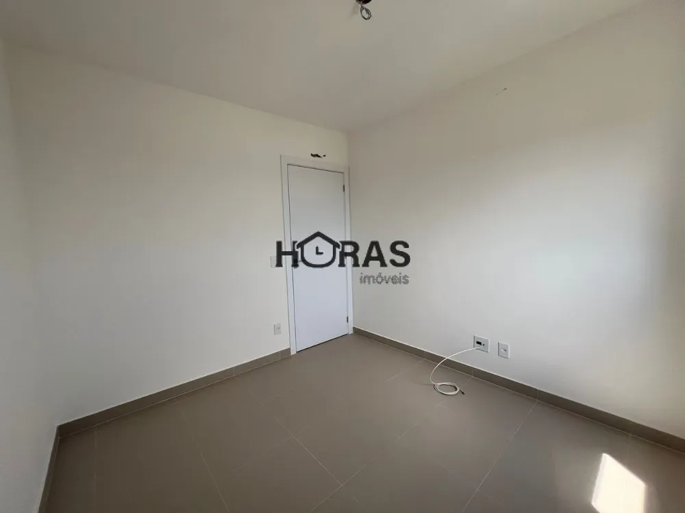 Apartamento, 2 quartos, 64 m² - Foto 4