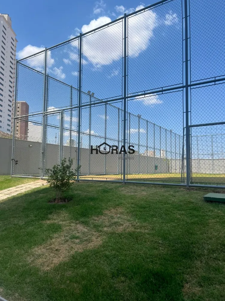 Apartamento, 2 quartos, 64 m² - Foto 2