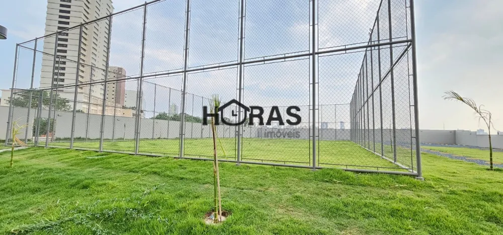 Apartamento, 2 quartos, 64 m² - Foto 1