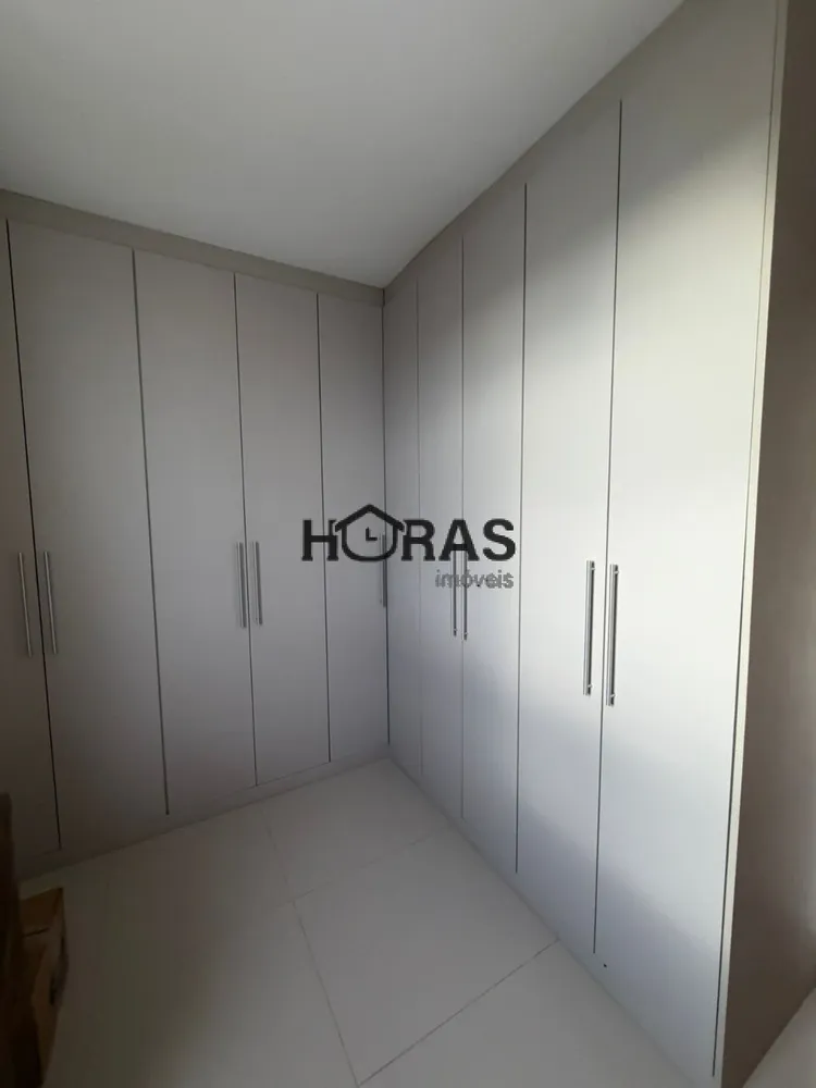 Casa, 3 quartos, 263 m² - Foto 1