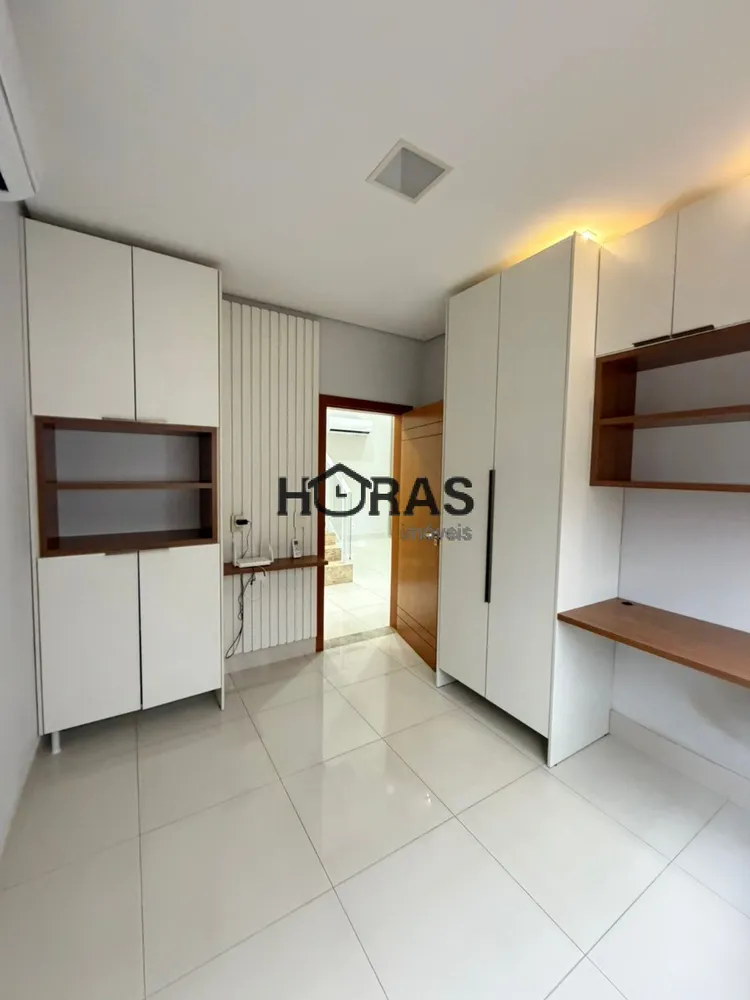 Casa, 3 quartos, 263 m² - Foto 2