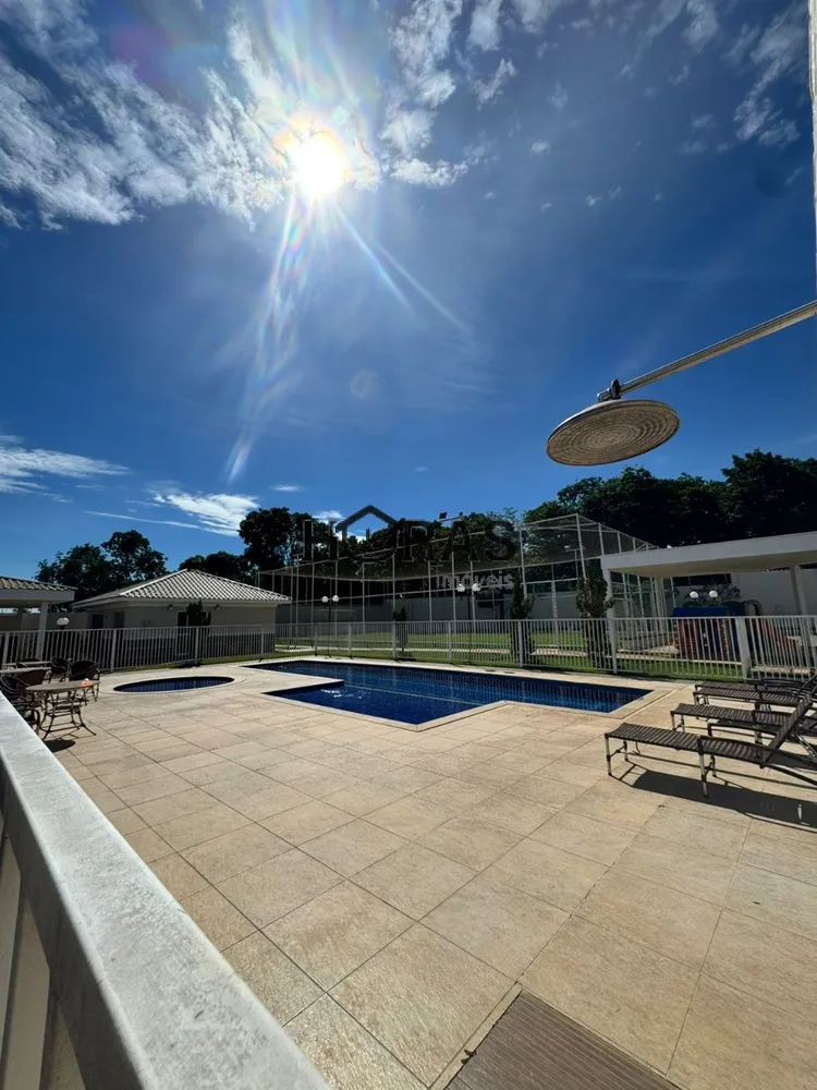 Casa, 3 quartos, 140 m² - Foto 4