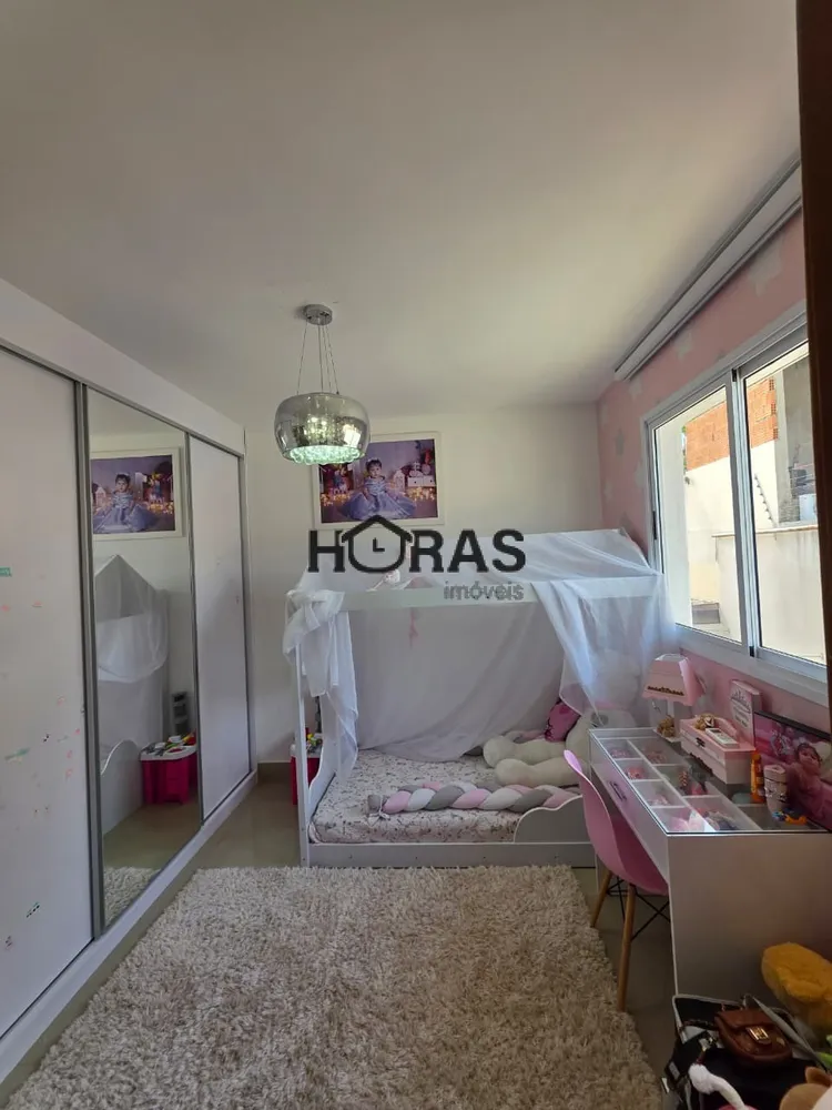 Casa, 3 quartos, 140 m² - Foto 2