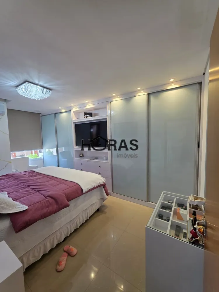 Casa, 3 quartos, 140 m² - Foto 3