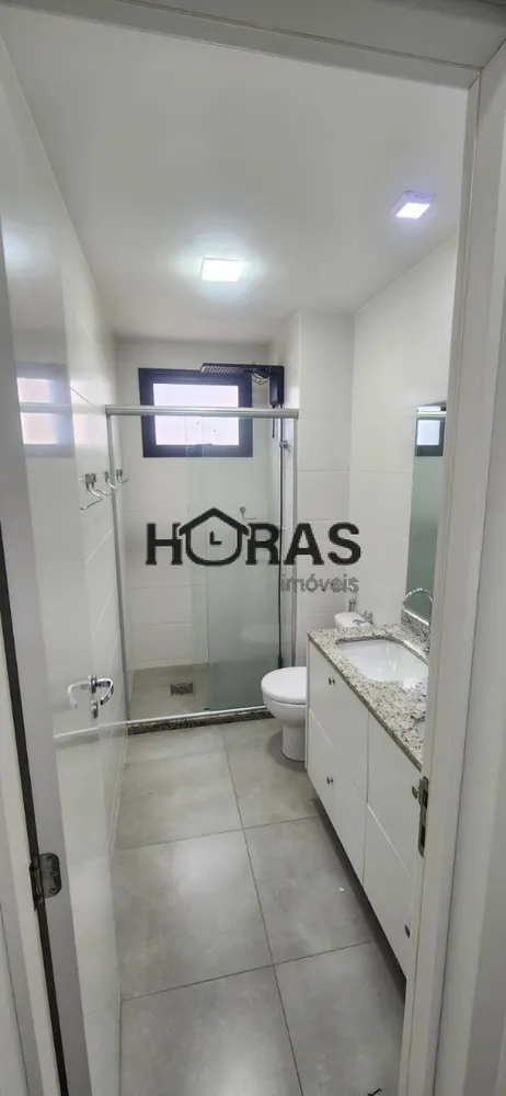 Apartamento, 2 quartos, 81 m² - Foto 1