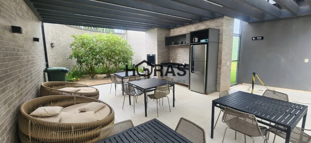 Apartamento, 2 quartos, 81 m² - Foto 4