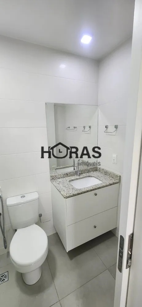Apartamento, 2 quartos, 81 m² - Foto 2