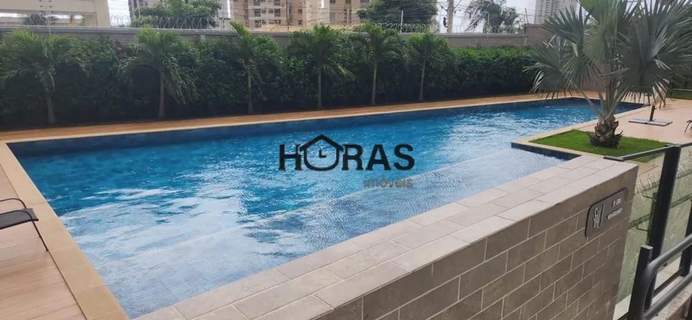 Apartamento, 3 quartos, 89 m² - Foto 4