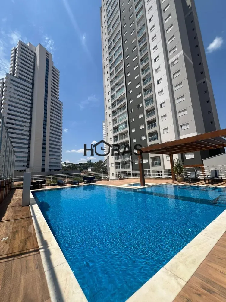 Apartamento, 2 quartos, 64 m² - Foto 4