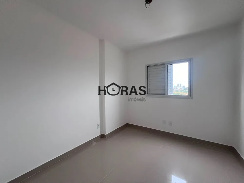 Apartamento, 2 quartos, 64 m² - Foto 1