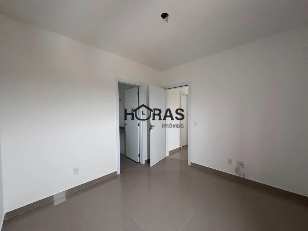 Apartamento, 2 quartos, 64 m² - Foto 2