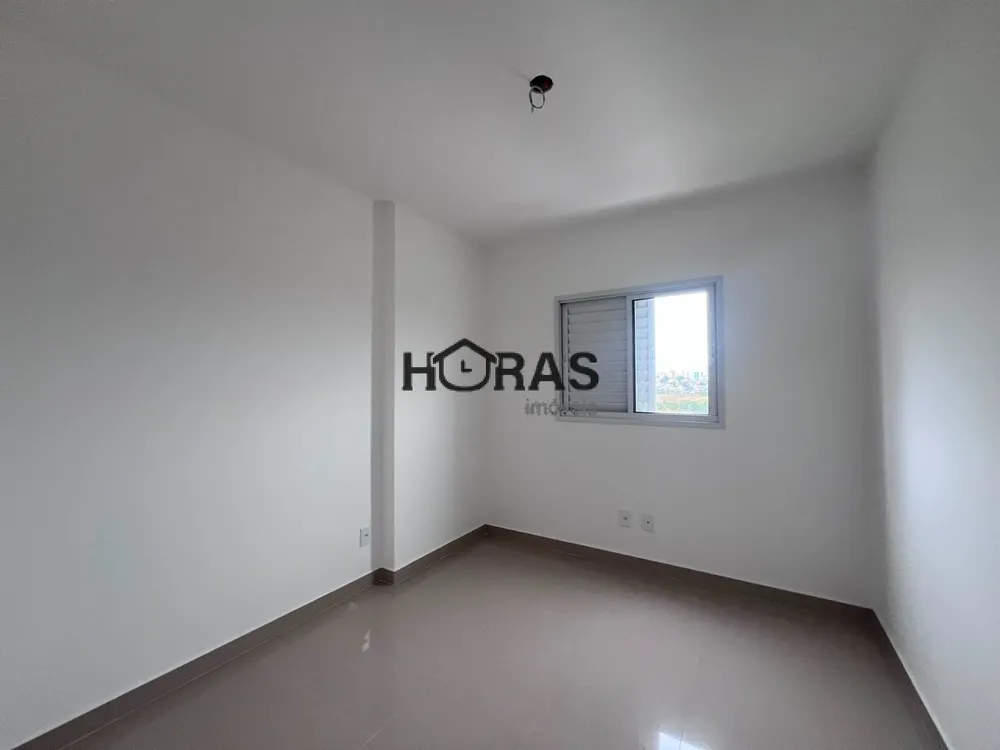 Apartamento, 2 quartos, 64 m² - Foto 3