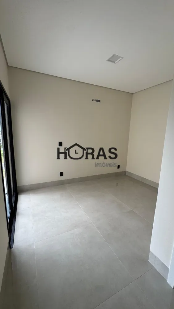 Casa, 3 quartos, 180 m² - Foto 3