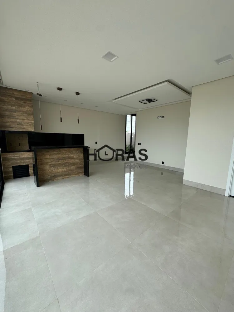 Casa, 3 quartos, 180 m² - Foto 2