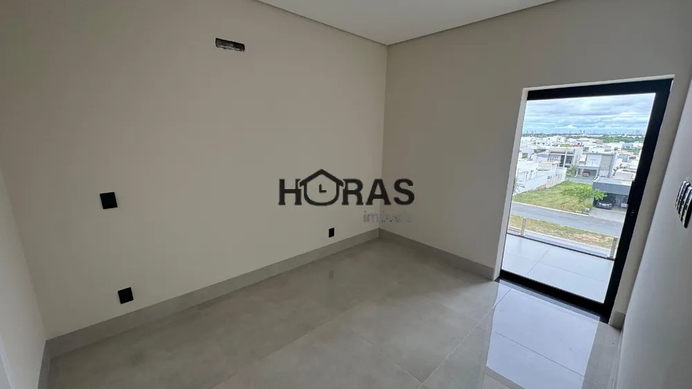 Casa, 3 quartos, 180 m² - Foto 4