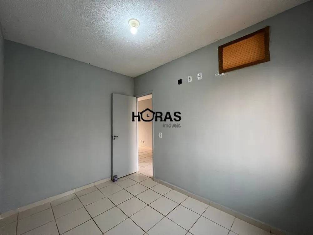 Casa, 2 quartos, 49 m² - Foto 1
