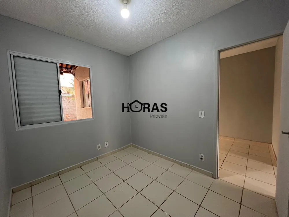Casa, 2 quartos, 49 m² - Foto 2