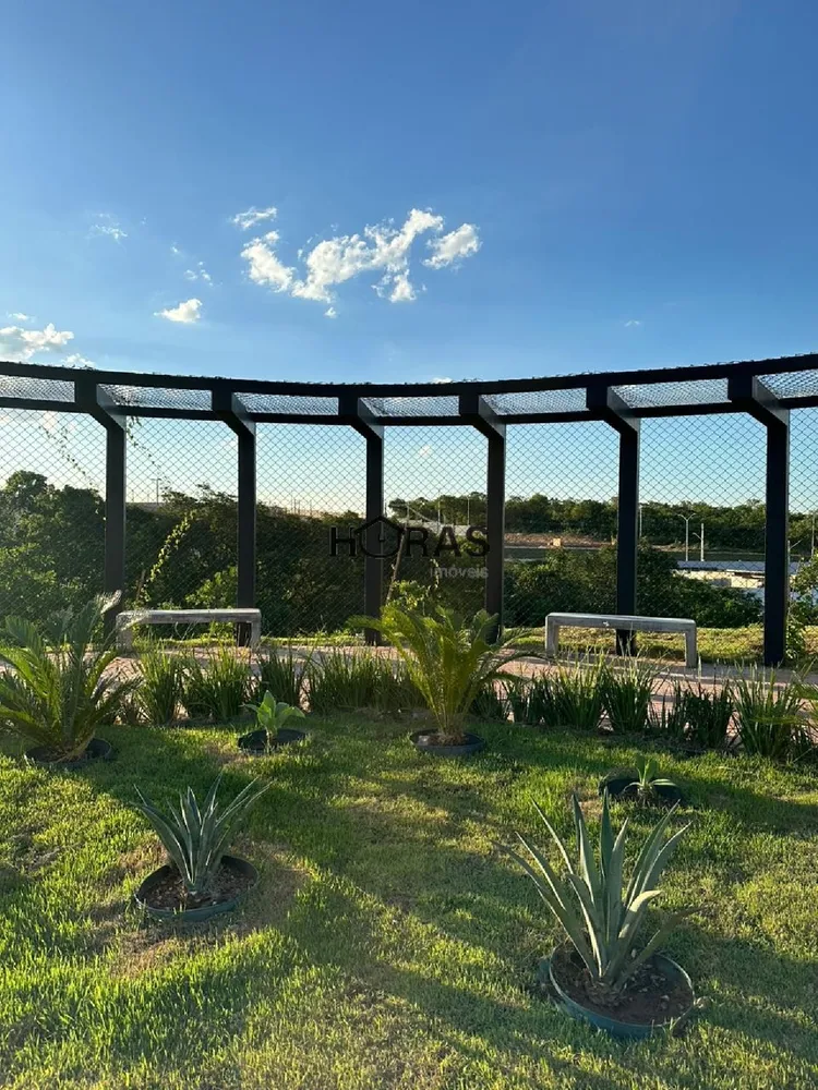 Terreno, 223 m² - Foto 4