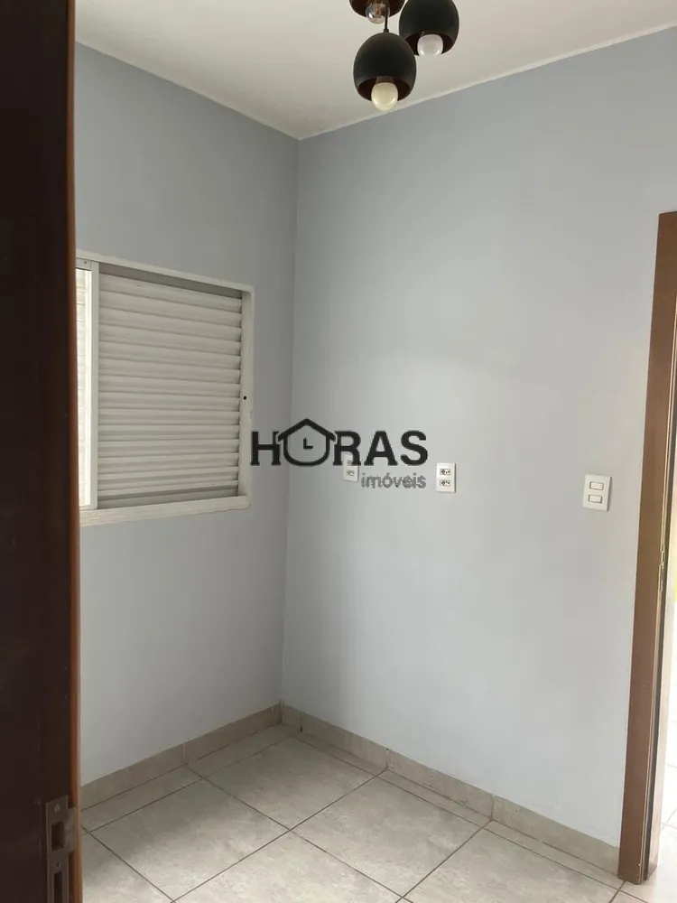 Casa, 2 quartos, 88 m² - Foto 4