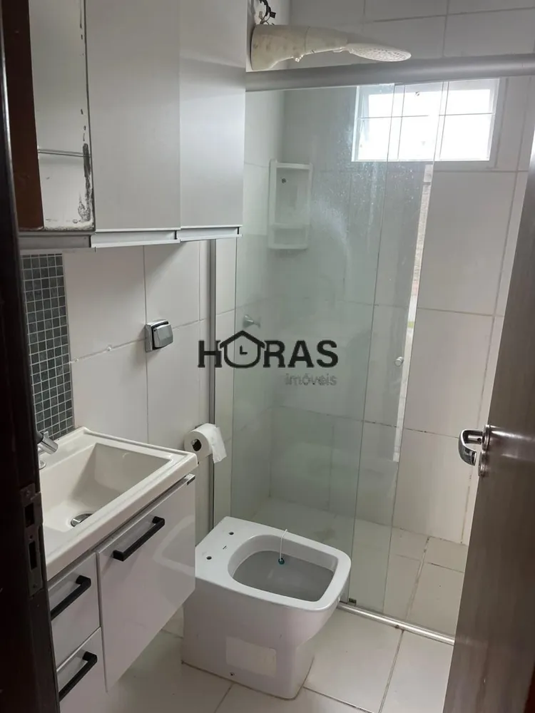 Casa, 2 quartos, 88 m² - Foto 3