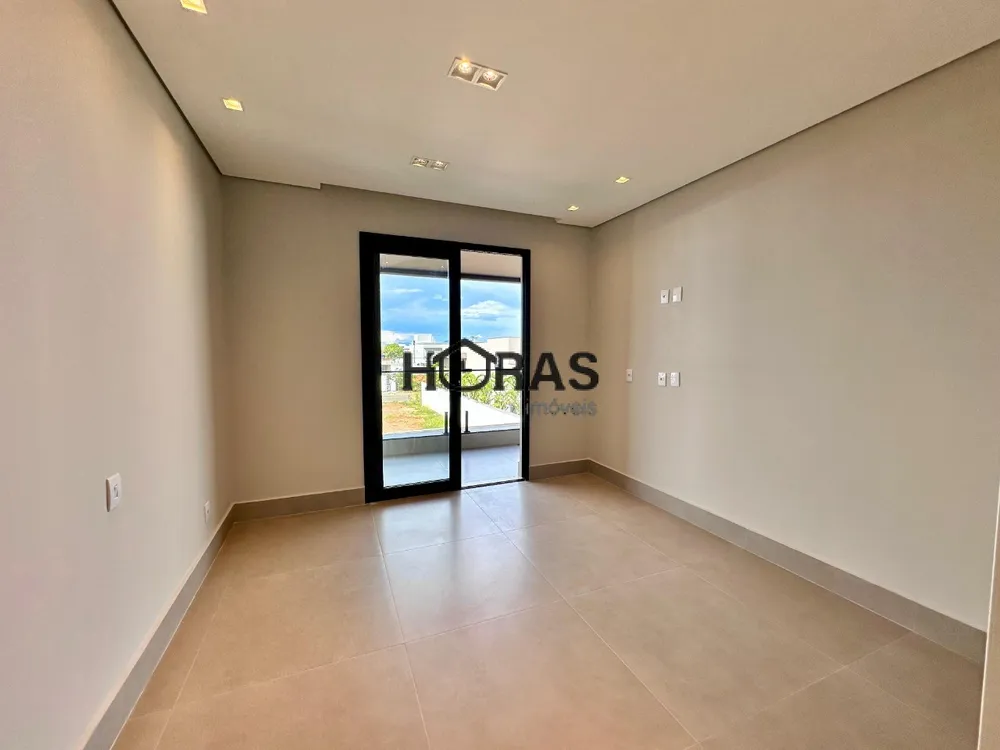 Casa, 5 quartos, 283 m² - Foto 1
