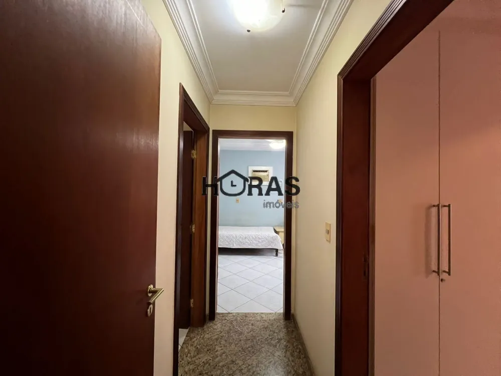 Apartamento, 3 quartos, 216 m² - Foto 4