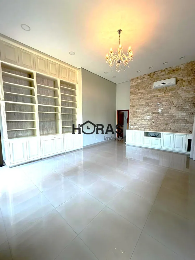 Casa, 3 quartos, 197 m² - Foto 2