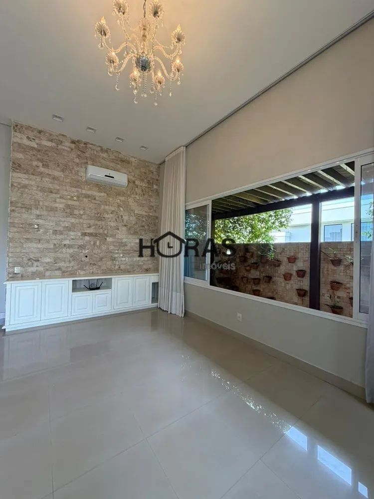 Casa, 3 quartos, 197 m² - Foto 3