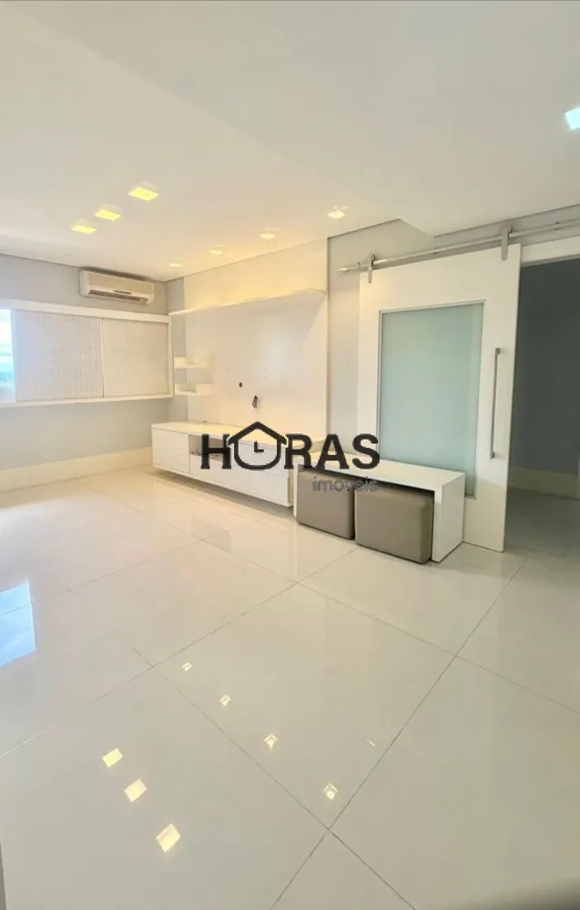 Apartamento, 4 quartos, 260 m² - Foto 3