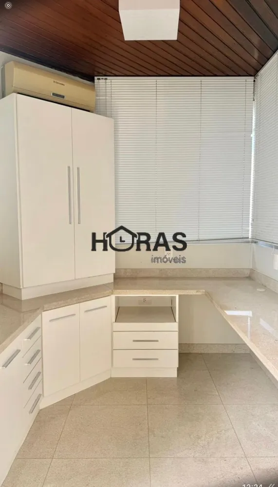 Apartamento, 4 quartos, 260 m² - Foto 4