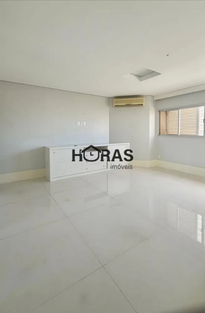 Apartamento, 4 quartos, 260 m² - Foto 2
