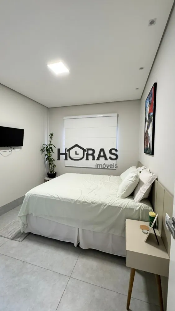 Casa, 3 quartos, 190 m² - Foto 1