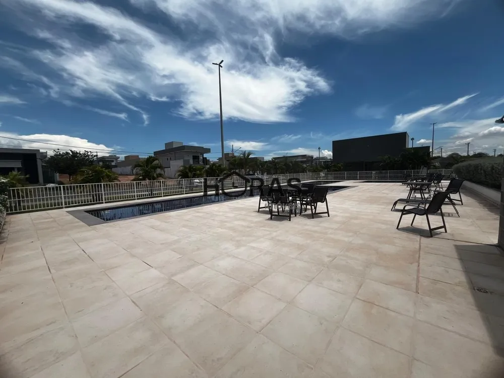 Casa, 3 quartos, 190 m² - Foto 2