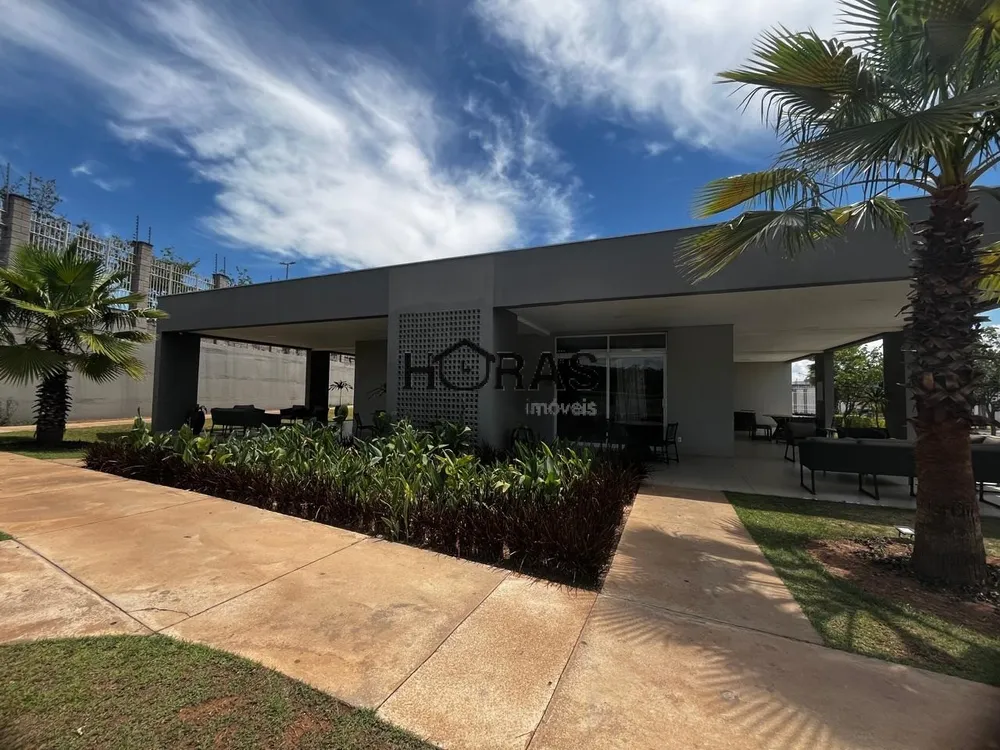 Casa, 3 quartos, 190 m² - Foto 3