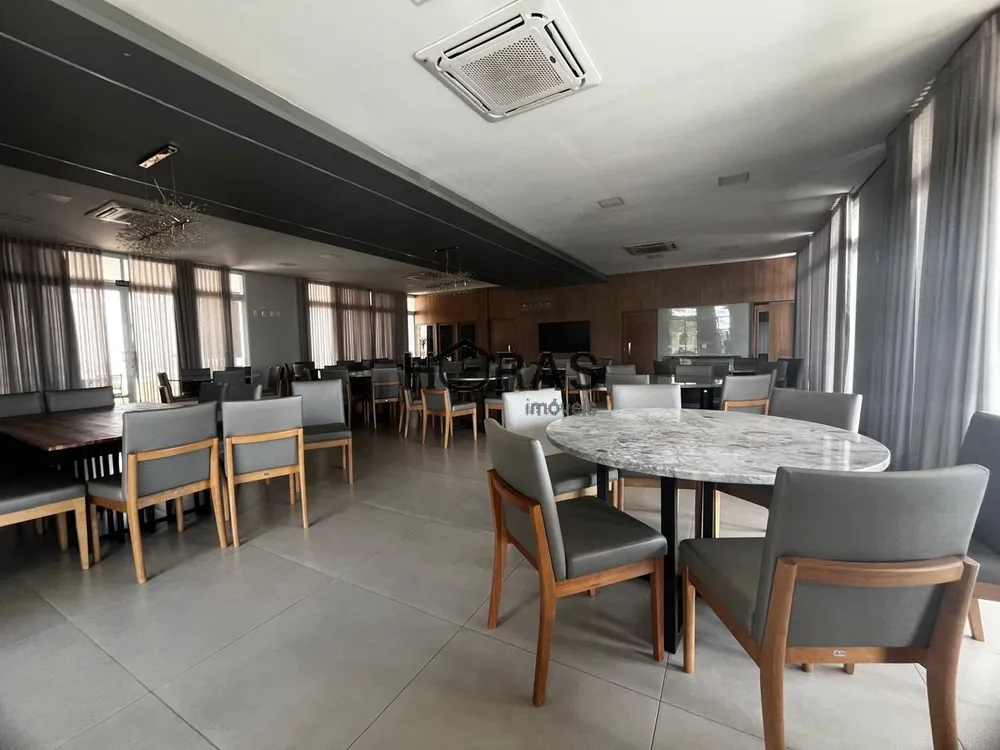 Casa, 3 quartos, 190 m² - Foto 4