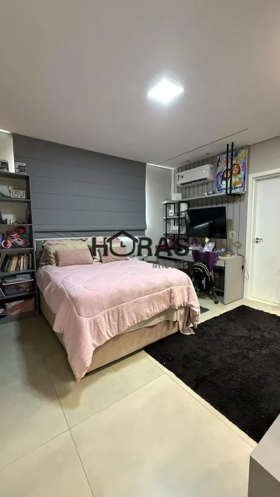 Casa, 4 quartos, 345 m² - Foto 4